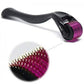 Skin Therapy Derma Roller With 540 Micro Needle