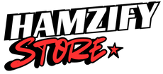 Hamzify Store
